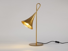 Jazz Ceiling Lights Mantra Multiple Pendant Jazz Ceiling Lights Mantra Multiple Pendant